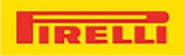 Brand